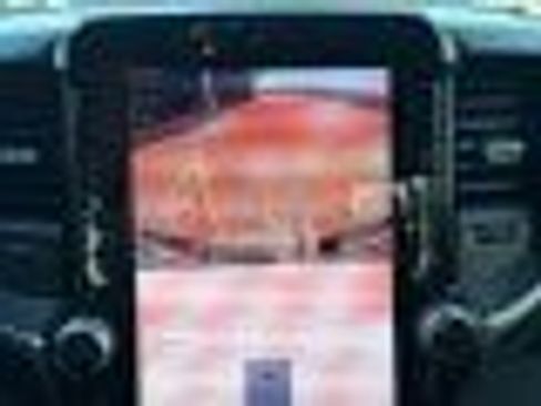 New 2026 RAM 2500 Tradesman image 34