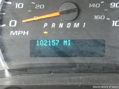 Used 2021 Chevrolet Express 2500 w/ Driver Convenience Package RWD image 23