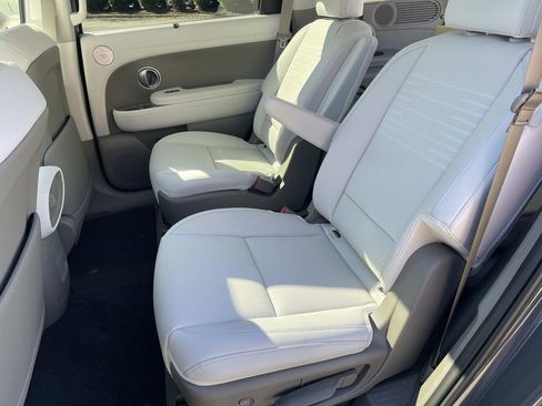 New 2026 Hyundai Palisade Limited image 18