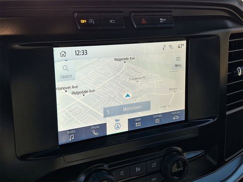 Certified 2023 Ford F150 XL w/ STX Appearance Package image 14