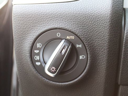 Used 2015 Audi Q7 3.0T Premium Plus w/ Premium Plus Package image 31