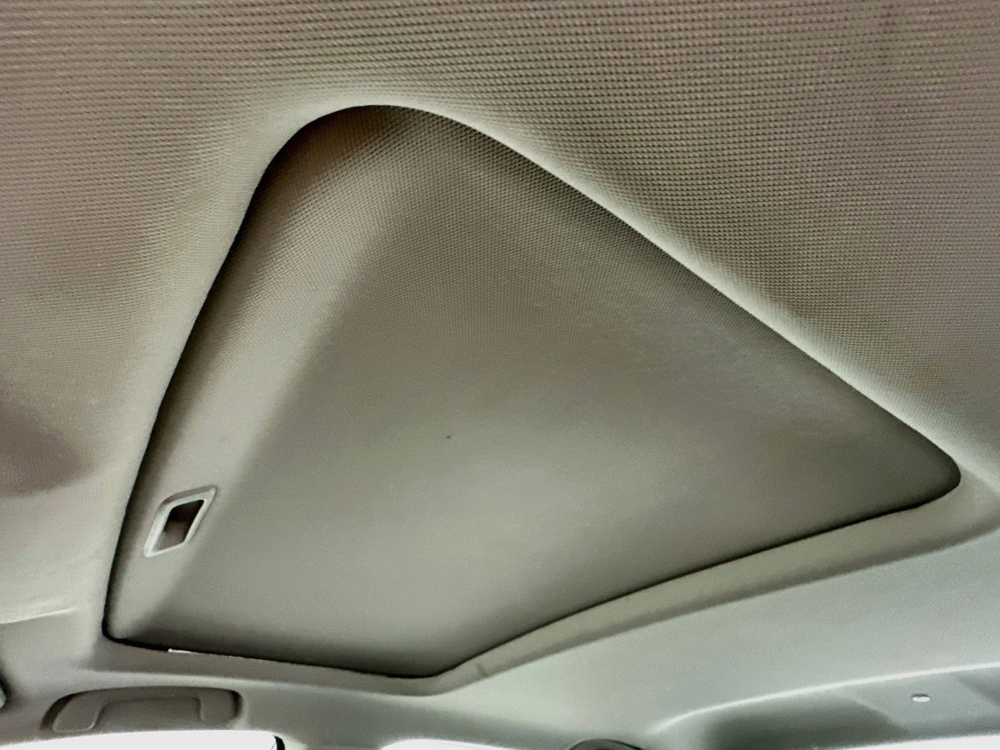 Used 2025 Honda Accord SE image 25