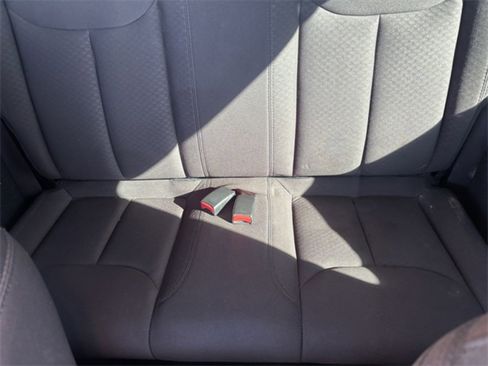 Used 2018 Jeep Wrangler Sport image 24