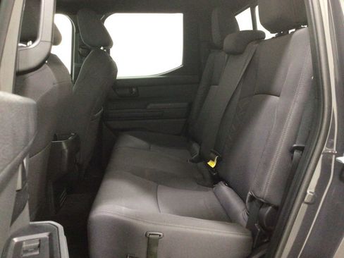 Used 2024 Toyota Tacoma SR5 image 17