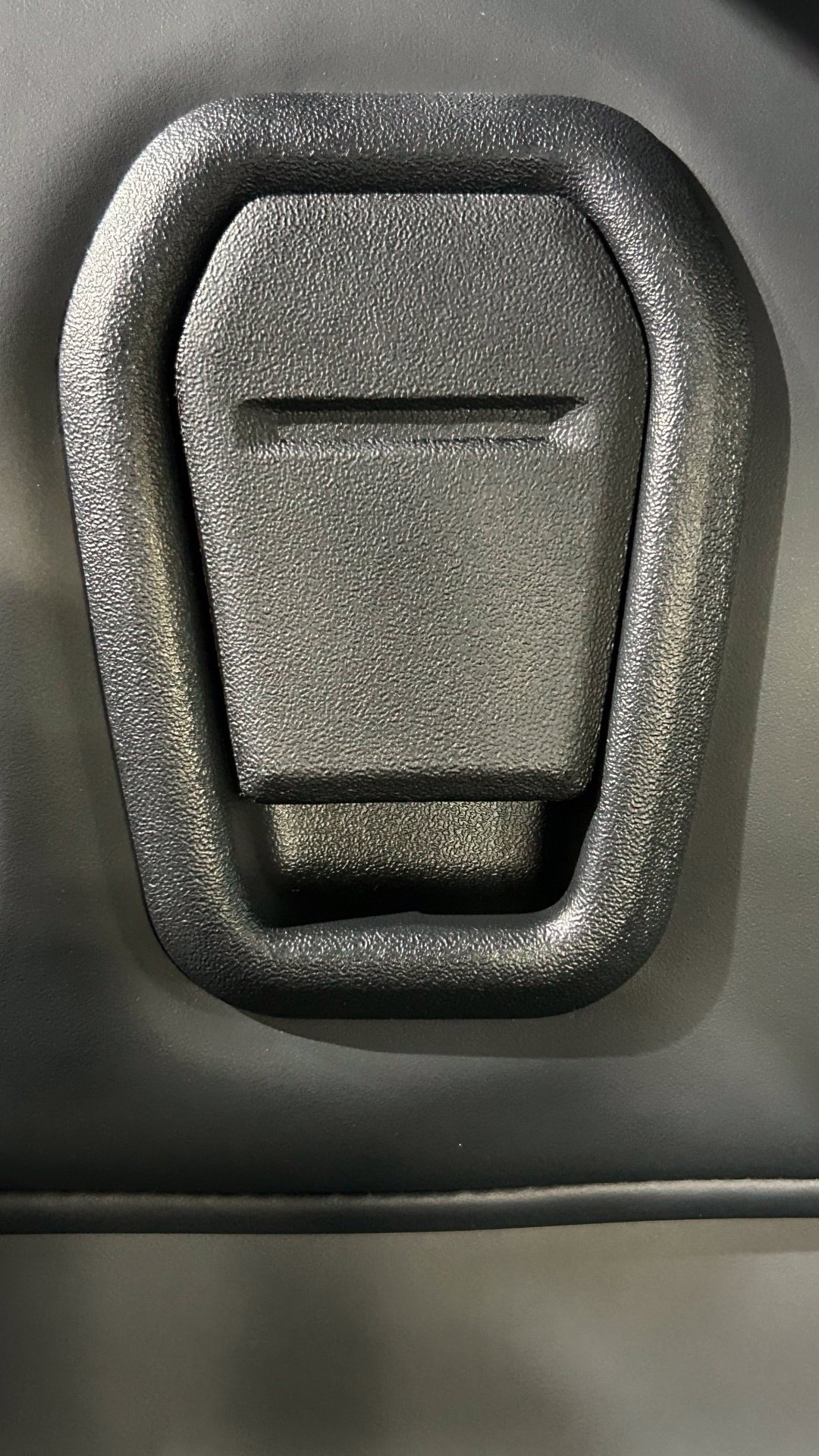 New 2026 Ford Mustang Premium RWD image 35