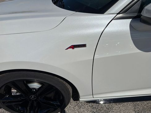 New 2026 Acura Integra A-Spec image 11