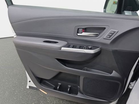 Certified 2023 Toyota Sienna XSE AWD/4WD image 24