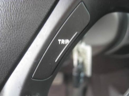 Used 2014 Hyundai Tucson GLS FWD image 22