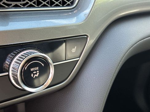 New 2026 Acura Integra image 27