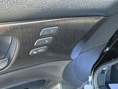 Used 2015 Honda Accord EX-L image 23