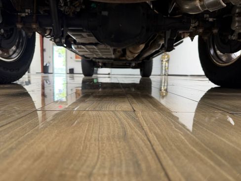 Used 2022 Ford F250 King Ranch w/ King Ranch Ultimate Package image 7