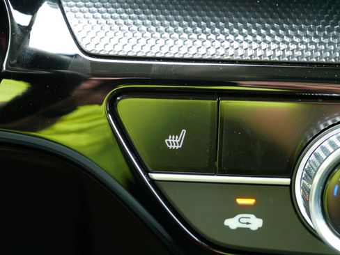 Used 2023 Honda CR-V EX-L image 28