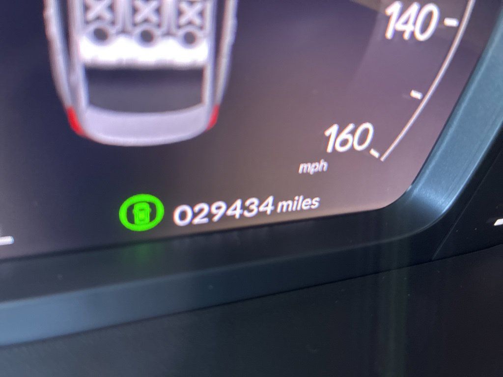 Used 2022 Honda Civic Touring image 16