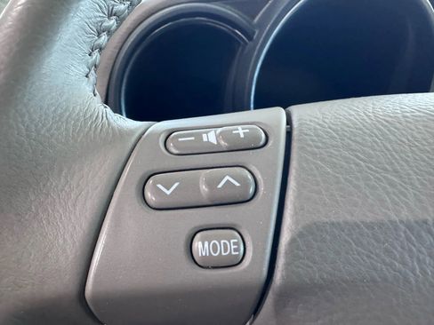 Used 2009 Lexus RX 350 AWD image 22