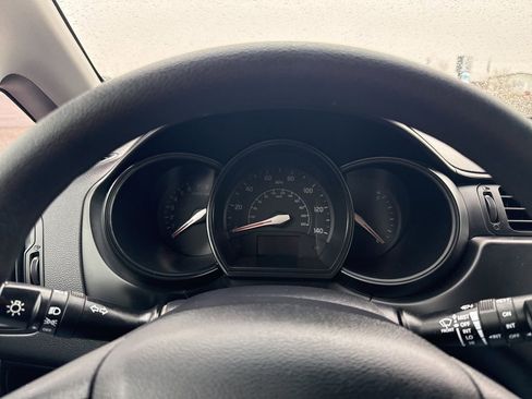 Used 2013 Kia Rio LX w/ PWR Pkg image 14