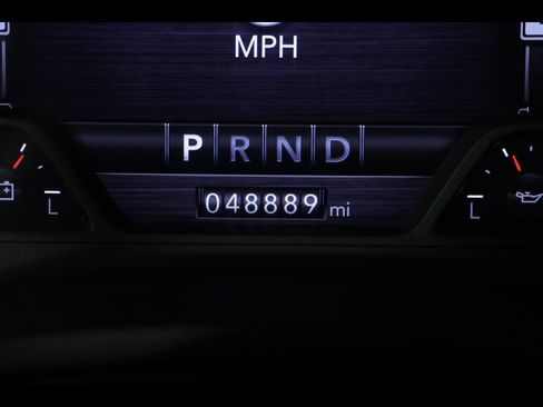 Used 2022 RAM 1500 Laramie image 25