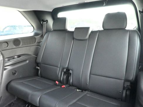 Used 2026 Hyundai Palisade SEL FWD image 25