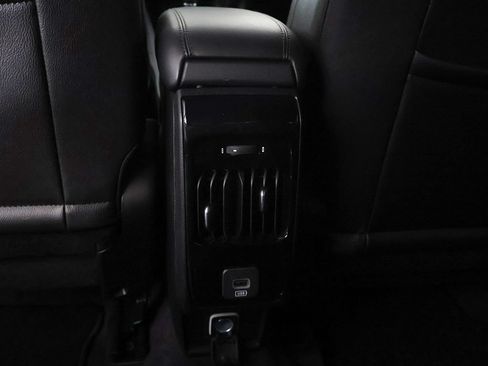 Used 2024 Jeep Compass Limited AWD/4WD image 45