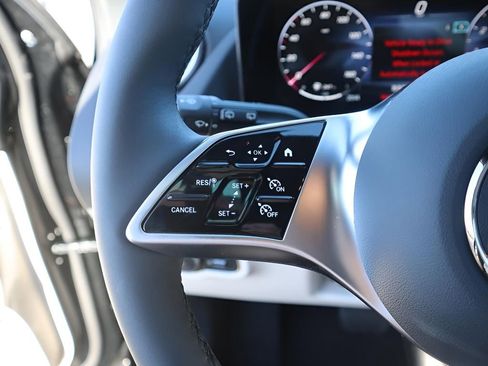 New 2026 Mercedes-Benz GLA 250 4MATIC image 40