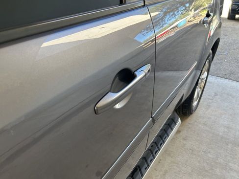 Used 2014 Honda Pilot EX image 12