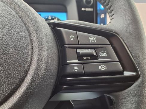 New 2026 Subaru Outback Limited XT image 10