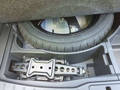 Used 2023 Lexus RX 350 Premium w/ Accessory Package (Z1) FWD image 36