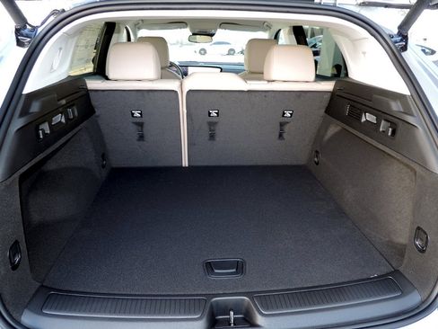 New 2026 Buick Envision Preferred image 15