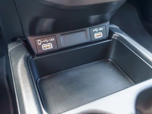 Used 2021 Honda CR-V EX image 36