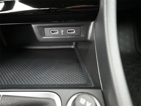 New 2026 Volkswagen Jetta Sport image 4