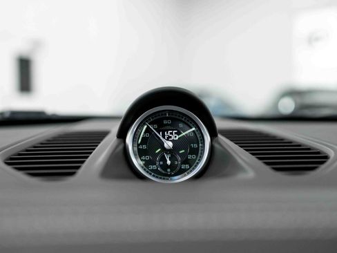 Used 2014 Porsche 911 Carrera S RWD image 54