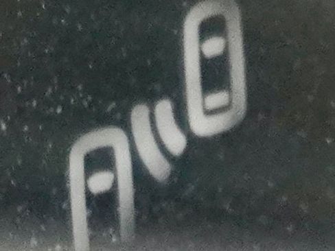 Used 2019 Volkswagen Tiguan S w/ Driver Assistance Package image 35