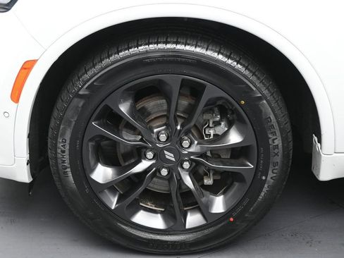 Used 2024 Dodge Durango R/T AWD/4WD image 39
