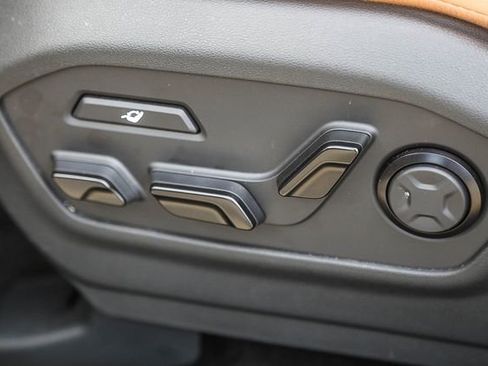 Used 2026 Hyundai Santa Fe Calligraphy image 25