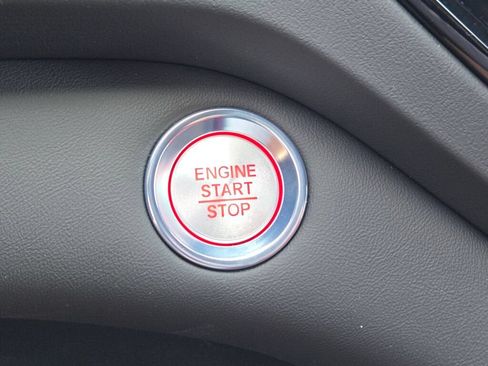 New 2026 Acura RDX A-Spec AWD/4WD image 40