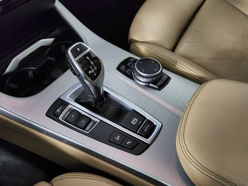 Used 2016 BMW X3 xDrive35i image 22