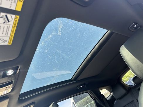 Used 2025 Kia Sportage X-Pro image 38