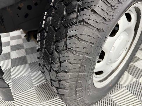 Used 2018 Ford F150 XL image 21