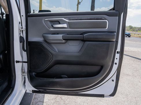 Used 2020 RAM 1500 Lone Star image 13
