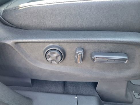 New 2026 Honda Odyssey EX-L image 41