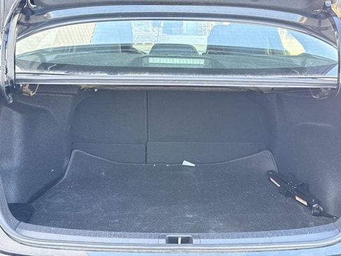 Used 2023 Toyota Corolla LE image 30