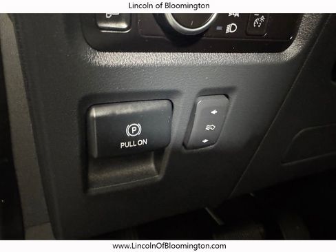 Used 2023 Ford Expedition Timberline AWD/4WD image 40