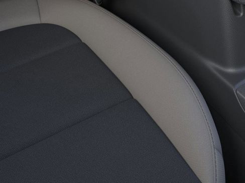 New 2025 Ford Bronco Sport Big Bend image 16