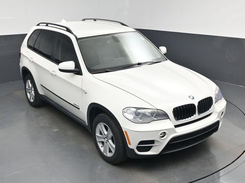 Used 2012 BMW X5 xDrive35i image 46