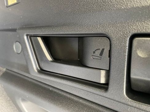 New 2026 Subaru Outback Limited AWD/4WD image 7