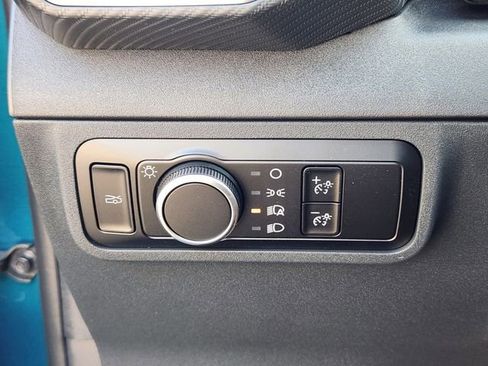 New 2026 Ford Mustang Premium image 26