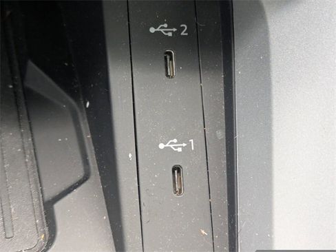 Used 2024 Audi Q3 2.0T Premium Plus image 25