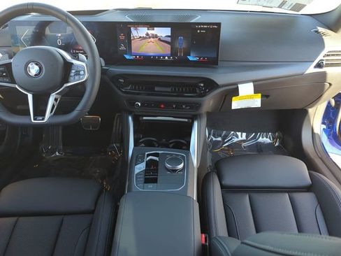 Used 2026 BMW 230i 230i w/ Premium Package image 14