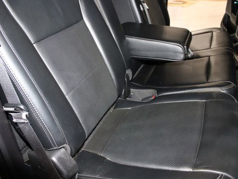 Used 2019 Ford F250 Lariat w/ Lariat Ultimate Package image 22