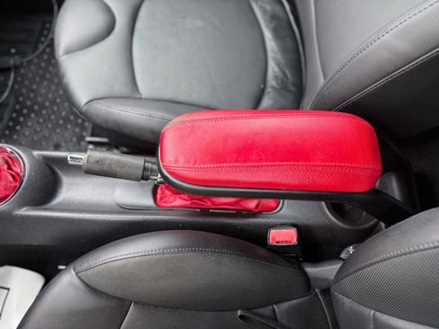 Used 2013 MINI Cooper Coupe S image 41