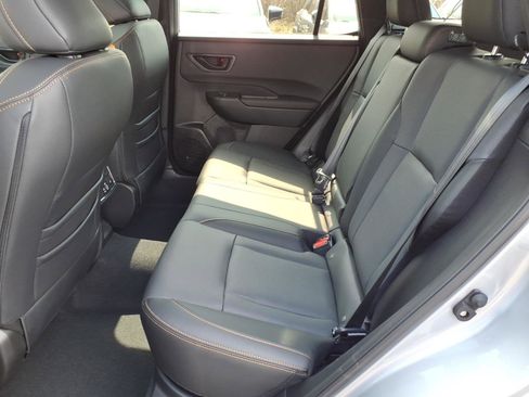 New 2026 Subaru Outback Wilderness AWD/4WD image 7